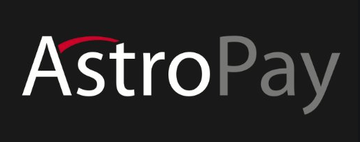 Astropay Bedava Bonus Kartları