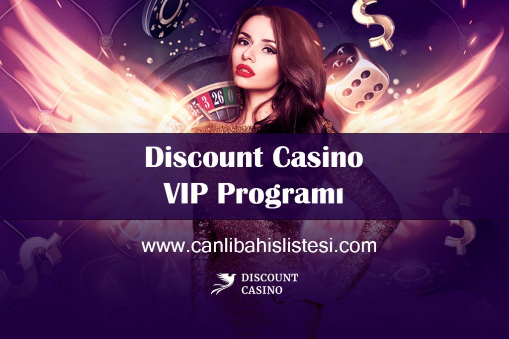 discount-casino-vip-canlibahislistesi