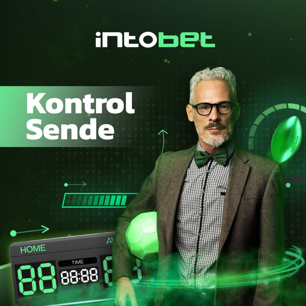 intobet 3000 TL Bonus