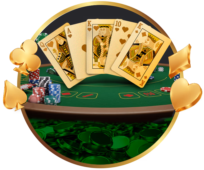 Bets10 Poker Online Poker Deneyimi ve Giriş