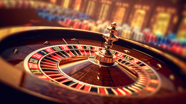Casinomaxi Giriş Adresi ve Üyelik Rehberi